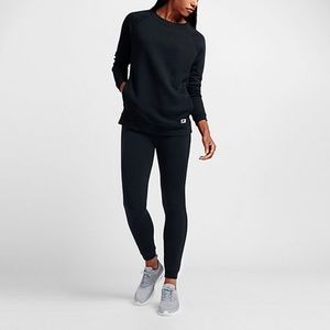 Nike Sportswear Modern Crew